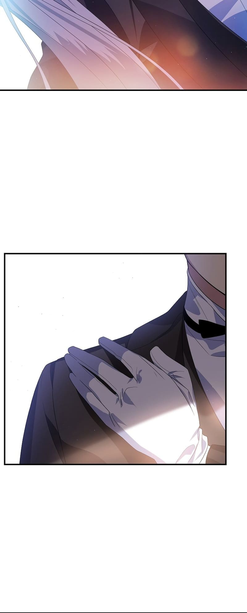 SSS-Class Suicide Hunter, Chapter 93 image 31